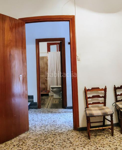 Foto fbe613ff-7f2e-4e84-9b91-93080cf2fbe5. Casa a Purchena