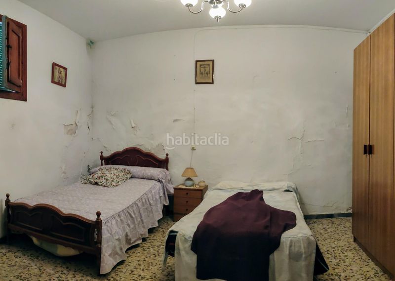 Foto fe35b3be-5fd6-4b74-8b6c-e43b9303f8e7. Casa a Purchena