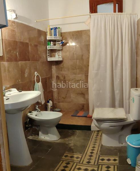 Foto 0a4f4b75-40b3-4582-9d75-b63d6bbca5e8. Haus in Purchena