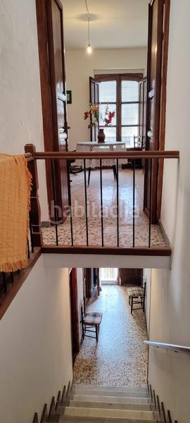 Foto 3399b05e-2cd9-4093-bacd-81b41c217293. Haus in Purchena