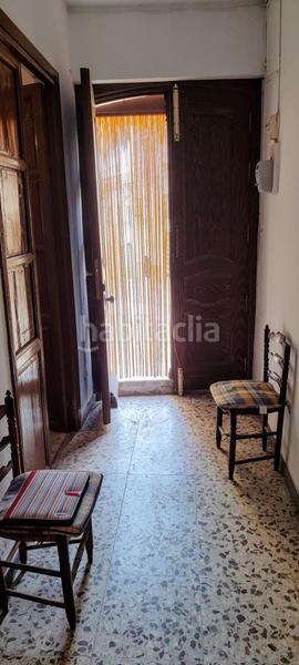 Foto 3e44b743-7cfe-4fdb-bd8c-7e42d619463e. Haus in Purchena