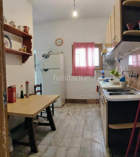 Foto 42c2a486-f45d-4dde-9c4e-1f76a02767c4. Haus in Purchena