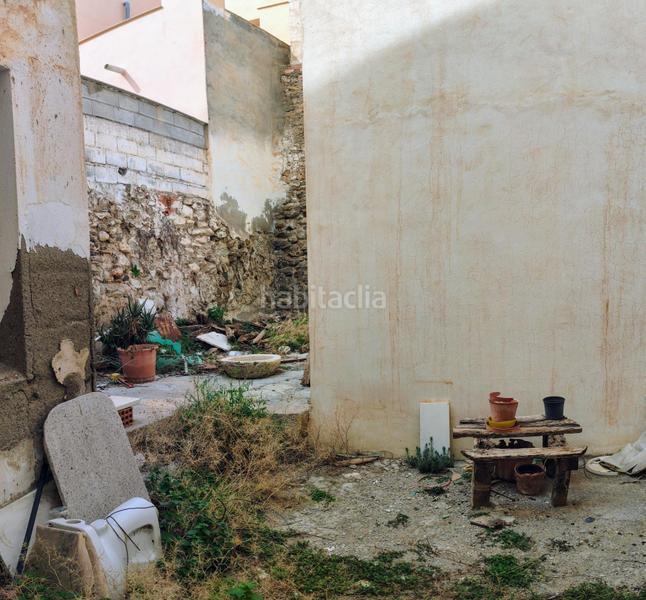 Foto 942df58f-783c-4813-ab1c-a1b50dcc59c6. Haus in Purchena