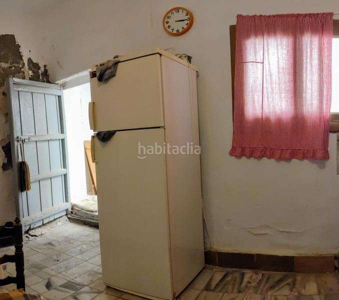 Foto ab151b52-ebea-417a-bb00-999742d65285. Haus in Purchena