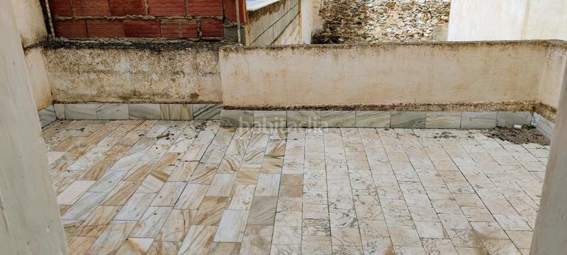 Foto ab8cb37e-f032-473d-95ff-cf5245d3f332. Haus in Purchena