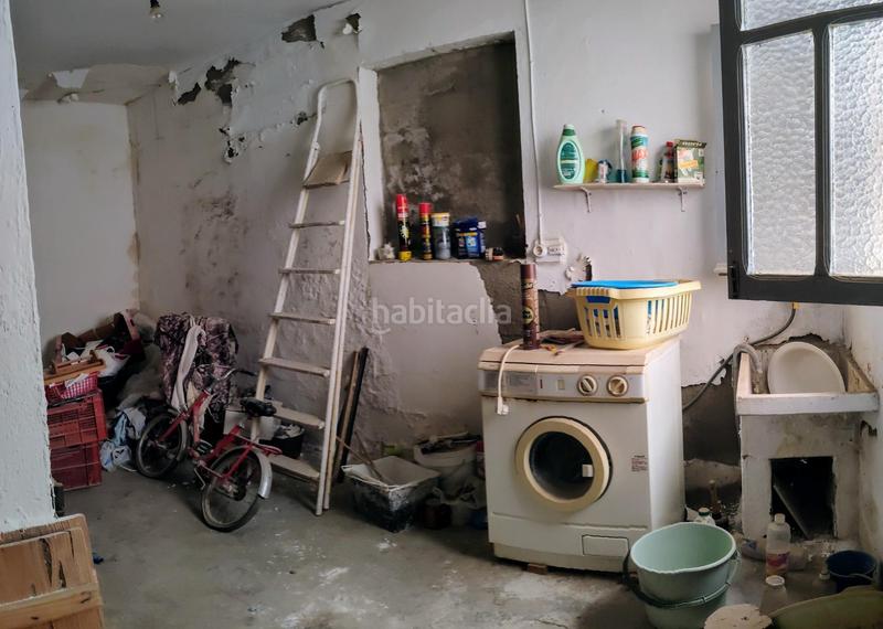 Foto dd0fceb0-24ac-4a6d-84b3-df325603d803. Haus in Purchena