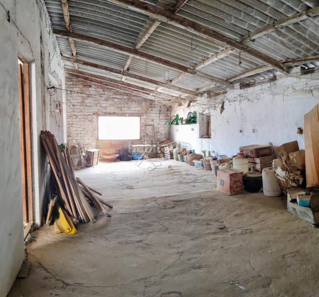 Foto e2b6072b-6b4d-403f-ad1a-981567e98b1f. Haus in Purchena