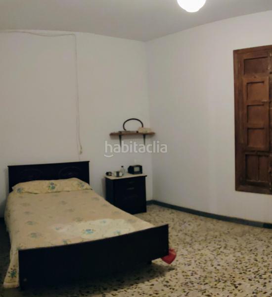 Foto ed06cb2a-22e6-41b7-95c6-c77b13665673. Haus in Purchena