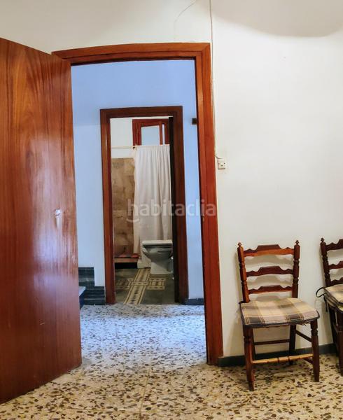 Foto fbe613ff-7f2e-4e84-9b91-93080cf2fbe5. Haus in Purchena