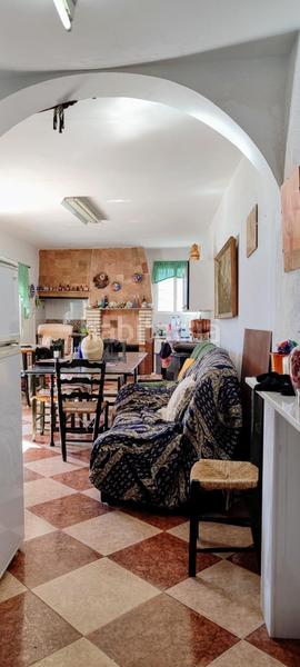 Foto 4d7c1d84-d63a-43f2-9e04-bcd2ff170df3. Masia a Purchena