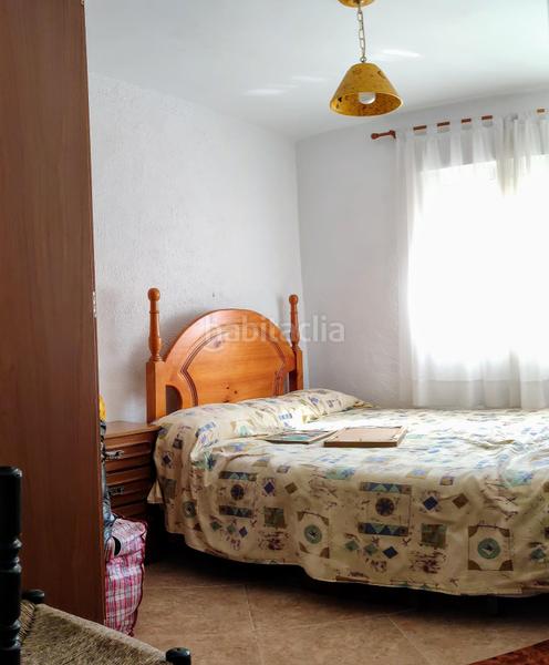 Foto 9e36a9e4-9b5f-4cb5-97de-68272ad47b23. Masia a Purchena