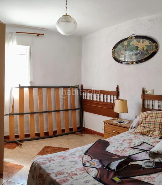 Foto bd486b0f-14dd-4ca3-aa3b-9bfac9d677eb. Masia a Purchena