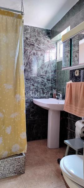 Foto d25ea141-c56d-4206-8dd2-61a0015356e6. Masia a Purchena