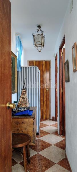 Foto ec1ecfb4-a3d2-480b-9fef-9e4af8def653. Masia a Purchena