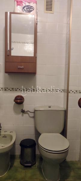 Foto 014ead15-8d34-4b72-ab42-3a8e3fcfb2df. Pis a Purchena