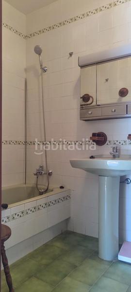 Foto 0a00d752-7632-470c-b4f8-0d8a68ad91e5. Pis a Purchena