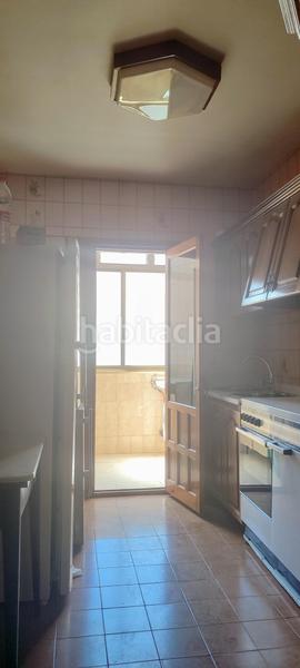 Foto 0b79a445-0c0e-442f-a29c-ffe85a9ee390. Pis a Purchena