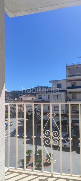 Foto 1a60b0ff-960e-47f1-bb61-cc2668e1db9a. Pis a Purchena