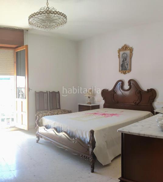 Foto 2753c8fb-6e3f-41ff-a201-7b0c6ac9e543. Pis a Purchena