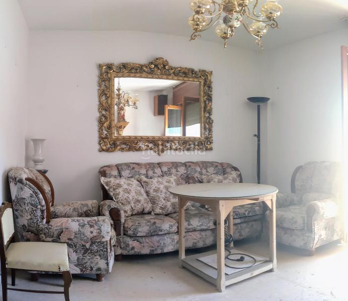 Foto 2fcec4ba-f283-4660-bae0-c3c294507eb4. Pis a Purchena