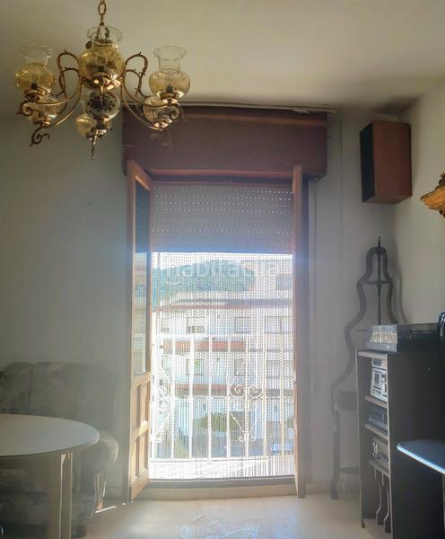 Foto 3427a43c-040d-4e22-a385-eb0d2e5d19ef. Pis a Purchena