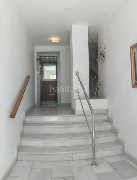 Foto 56a63967-00db-4ca0-83c5-32b5687df09d. Pis a Purchena