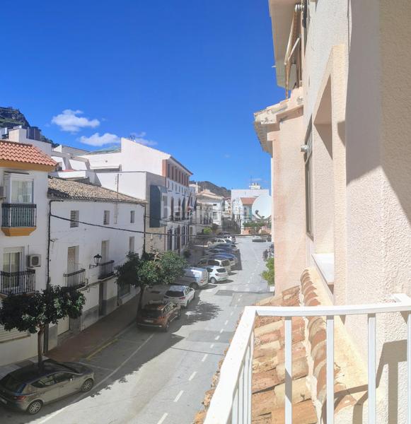 Foto 5da05be2-1afa-4c70-b3ca-cb94154a2cdc. Pis a Purchena