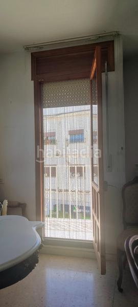 Foto 67696a64-3e84-4c2e-a4a6-d79766693b58. Pis a Purchena