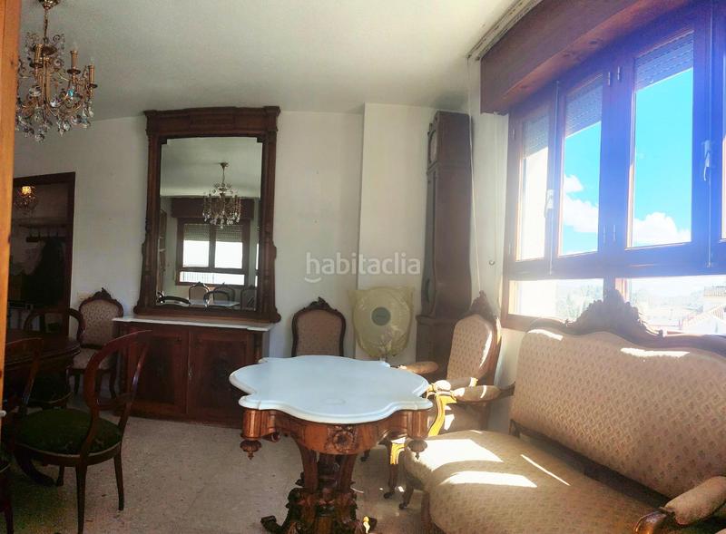 Foto 6e1c2e3e-b4aa-48eb-b9d3-d9dd274742db. Pis a Purchena