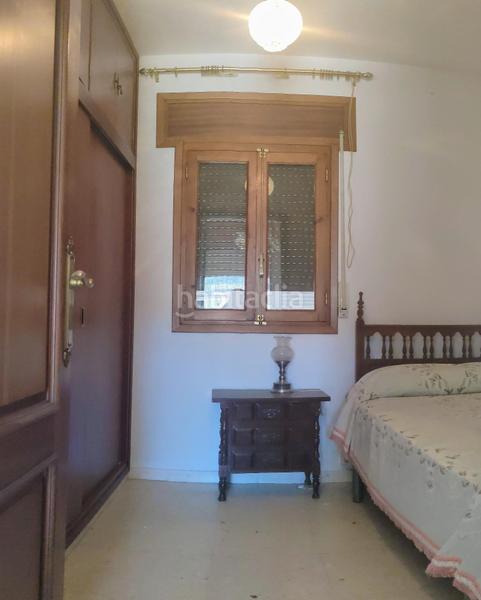 Foto 865ab7a8-fbb4-4135-b8d8-e4d7375f657c. Pis a Purchena