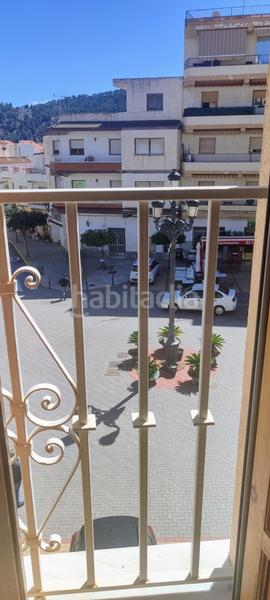 Foto 8e57db4a-3934-4be6-aefe-5bde8ec268c7. Pis a Purchena