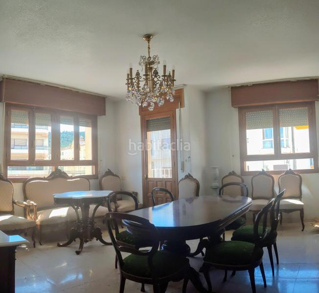 Foto adbf96df-45da-46da-879e-04f33e5391ab. Pis a Purchena