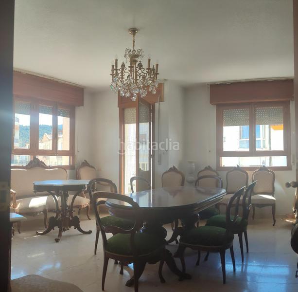 Foto ae6dc8b3-bf21-4309-ba49-22864db05cde. Pis a Purchena