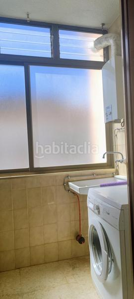 Foto b7f96460-17dd-4403-981d-086b0b2b98b0. Pis a Purchena