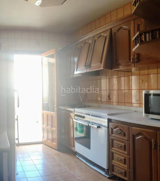 Foto cc7fd881-5c9b-489e-963c-c485008639c7. Pis a Purchena