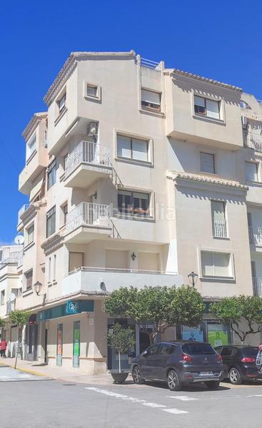 Foto dca0891c-51a1-40c2-bce5-94ba006315be. Pis a Purchena