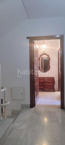 Foto e3350f08-ab88-4434-8b6b-6d25c7127d68. Pis a Purchena