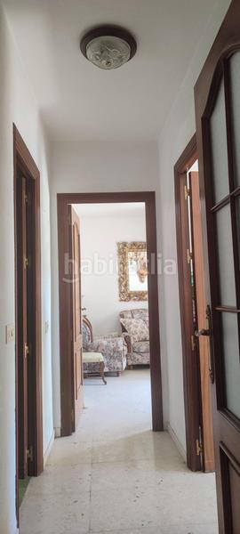 Foto ee2e5e59-8f1d-4843-986b-cf2fedadfd7d. Pis a Purchena