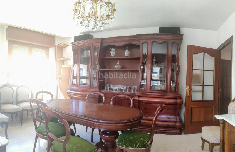 Foto f20f6e8c-7e4d-4041-9942-ca98281c1c63. Pis a Purchena