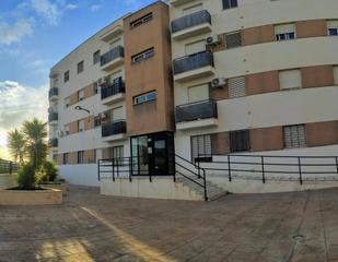 Pis a Olula del Río. Piso con ascensor en olula del rio  almería  de 3 habitaciones.