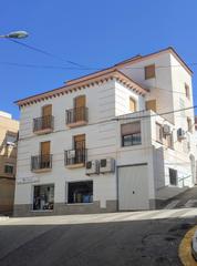 Pis a Olula del Río. Piso en olula del río  almería  de 4 habitaciones.
