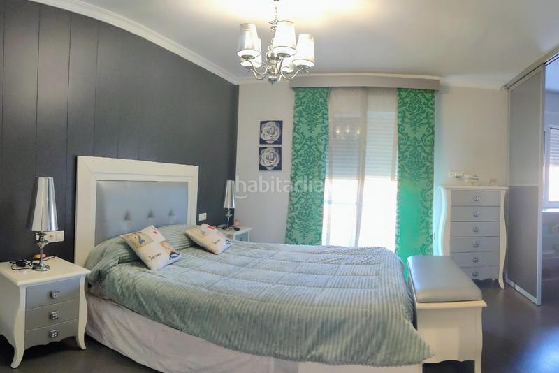 Foto 03b5afc9-10d5-4319-b858-de09ec3d78e2. Appartamento con parcheggio in Purchena