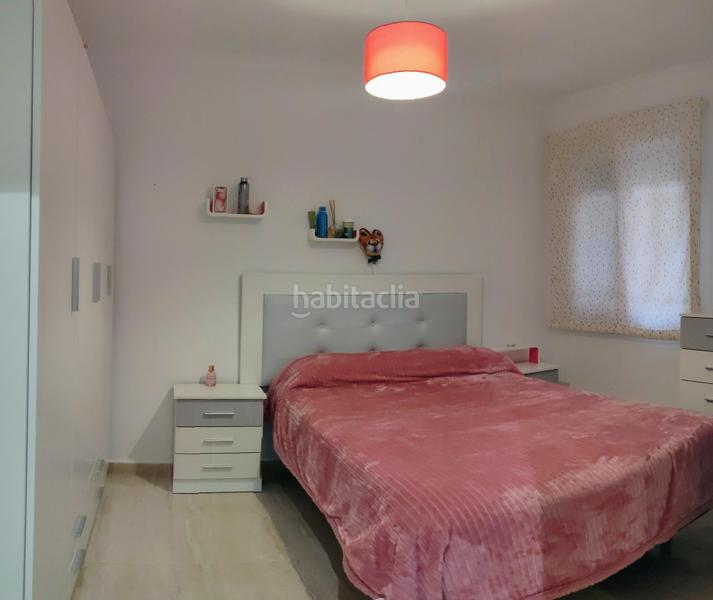 Foto 0747de8a-2106-4ca8-8425-5b9759b85b3d. Appartamento con parcheggio in Purchena