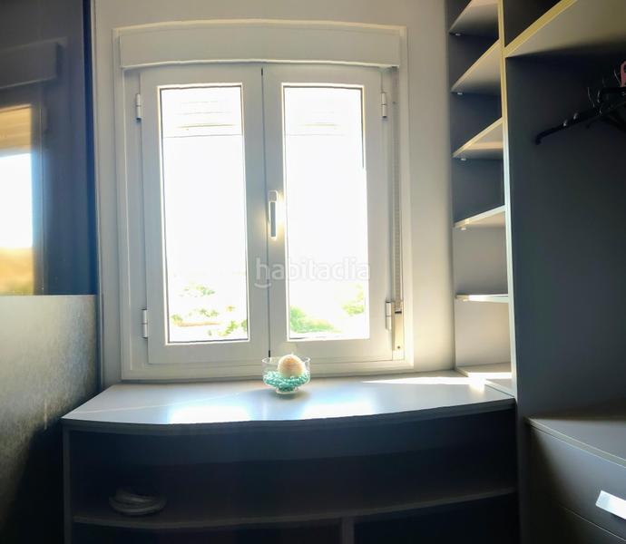 Foto 17993286-e9c9-434f-b308-d86ab4044610. Appartamento con parcheggio in Purchena