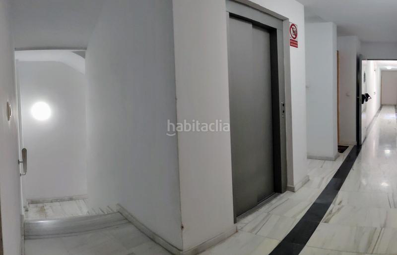 Foto 23772758-609d-4ea3-af20-20da478fa36b. Appartamento con parcheggio in Purchena