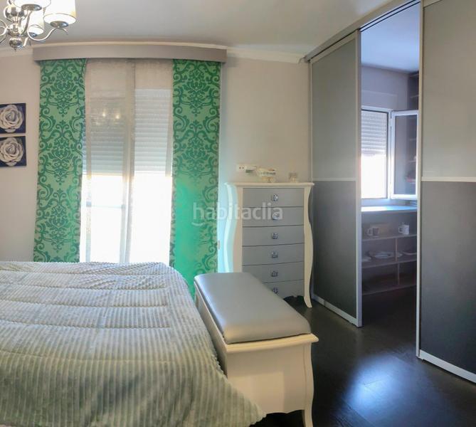 Foto 2645d776-9a64-45e0-b44a-841ed19ecb38. Appartamento con parcheggio in Purchena