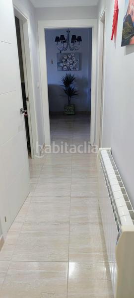Foto 28a3f0fa-5290-43e5-9b76-ea1f7bbf5bf8. Appartamento con parcheggio in Purchena