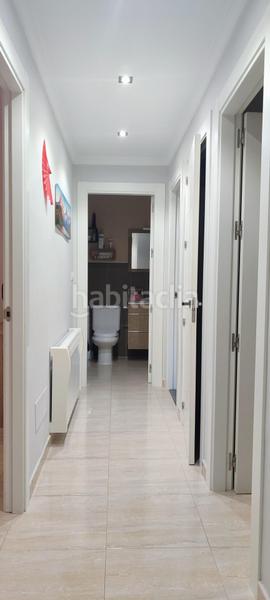 Foto 358e2e22-f262-4c2a-b483-a74ed5020c95. Appartamento con parcheggio in Purchena