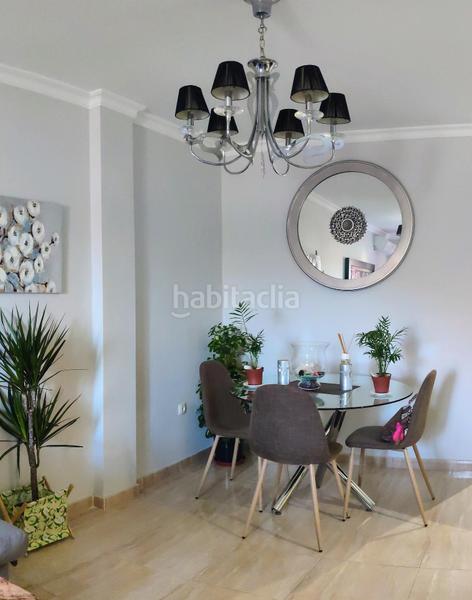 Foto 3a5ed007-5fa8-41a9-a1c2-a49fc262dc2e. Appartamento con parcheggio in Purchena