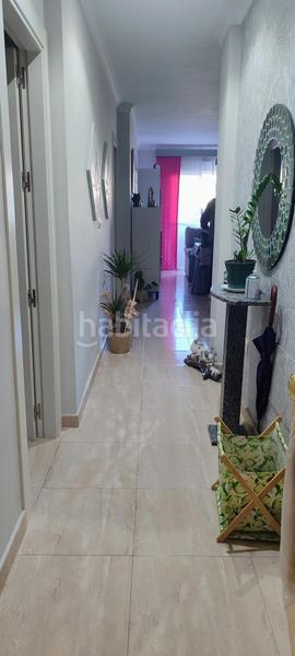 Foto 4b7dff3f-c674-473e-84e0-19e0f1aa587d. Appartamento con parcheggio in Purchena